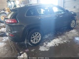 JEEP CHEROKEE LATITUDE 1C4PJMCS3FW687643 снимка