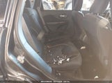 JEEP CHEROKEE LATITUDE 1C4PJMCS3FW687643 снимка