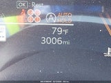 KIA SORENTO EX 5XYRH4JF1SG335534 снимка