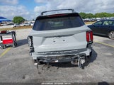KIA SORENTO EX 5XYRH4JF1SG335534 снимка