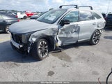 KIA SORENTO EX 5XYRH4JF1SG335534 снимка