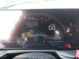 KIA SORENTO EX 5XYRH4JF1SG335534 снимка