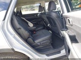 KIA SORENTO EX 5XYRH4JF1SG335534 снимка
