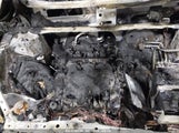 GMC ACADIA SLT-1 1GKKNULSXJZ111736 снимка