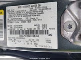 FORD FUSION SE 3FA6P0T99GR108360 снимка