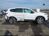 HYUNDAI SANTA FE SE 5NMS1DAJ1PH562651 снимка