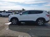 HYUNDAI SANTA FE SE 5NMS1DAJ1PH562651 снимка