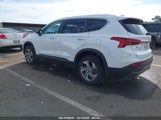 HYUNDAI SANTA FE SE 5NMS1DAJ1PH562651 снимка