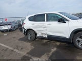 HYUNDAI SANTA FE SE 5NMS1DAJ1PH562651 снимка
