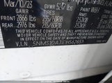 HYUNDAI SANTA FE SE 5NMS1DAJ1PH562651 снимка