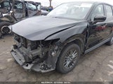 MAZDA CX-5 SPORT JM3KFABL1H0145474 снимка