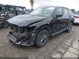 MAZDA CX-5 SPORT JM3KFABL1H0145474 снимка