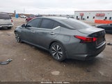 NISSAN ALTIMA SV FWD 1N4BL4DV4MN328789 снимка