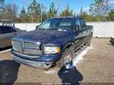 DODGE RAM 1500 SLT/LARAMIE/ST 1D7HA18N73S112671 снимка