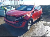 KIA SPORTAGE EX KNDPCCAC2E7643335 снимка