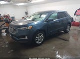 FORD EDGE SEL 2FMPK4J93KBB40828 снимка