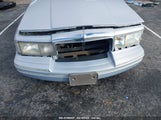 LINCOLN TOWN CAR EXECUTIVE 1LNLM81W6PY618899 photo
