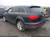AUDI Q7 3.6 PREMIUM WA1AY74L09D015639 снимка