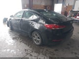 HYUNDAI ELANTRA SE 5NPD84LF1HH010536 снимка
