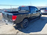NISSAN TITAN SE 1N6AA0EC1AN321163 снимка
