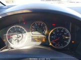 NISSAN TITAN SE 1N6AA0EC1AN321163 снимка