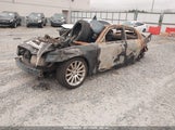 Chrysler 300C Hemi 2C3LA63HX8H120219 снимка