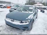 VOLKSWAGEN TIGUAN 2.0T SE/2.0T SEL/2.0T SEL R-LINE/2.0T SEL R-LINE BLACK 3VV2B7AX6KM200843 photo