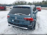 VOLKSWAGEN TIGUAN 2.0T SE/2.0T SEL/2.0T SEL R-LINE/2.0T SEL R-LINE BLACK 3VV2B7AX6KM200843 снимка