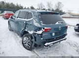 VOLKSWAGEN TIGUAN 2.0T SE/2.0T SEL/2.0T SEL R-LINE/2.0T SEL R-LINE BLACK 3VV2B7AX6KM200843 photo