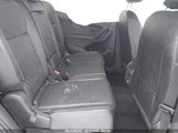 VOLKSWAGEN TIGUAN 2.0T SE/2.0T SEL/2.0T SEL R-LINE/2.0T SEL R-LINE BLACK 3VV2B7AX6KM200843 снимка