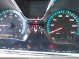 CHEVROLET TRAVERSE LS 1GNKRFKDXFJ346701 снимка