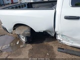 RAM 1500 CLASSIC TRADESMAN 4X2 6'4 BOX 1C6RR6FG0LS116724 photo