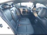 INFINITI Q50 3.0T LUXE JN1EV7AP1JM366672 fotografie