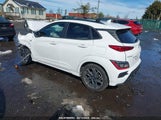 HYUNDAI KONA N LINE KM8K33A36NU802462 снимка