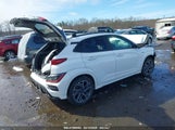 HYUNDAI KONA N LINE KM8K33A36NU802462 снимка