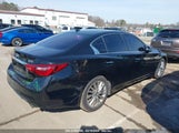 INFINITI Q50 3.0T LUXE JN1EV7AP6JM592321 fotografie