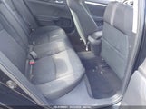 HONDA CIVIC EX 19XFC2F72GE019541 photo