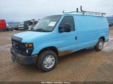 Ford E-150 Commercial/Recreational 1FTNE14WX8DA94873 снимка