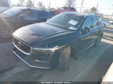 VOLVO XC60 B5 INSCRIPTION YV4L12DL3N1901422 photo