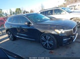 VOLVO XC60 B5 INSCRIPTION YV4L12DL3N1901422 снимка