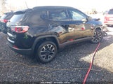 JEEP COMPASS NORTH EDITION 4X4 3C4NJDAB4LT204530 снимка