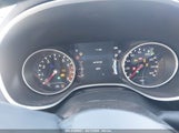 JEEP COMPASS NORTH EDITION 4X4 3C4NJDAB4LT204530 снимка