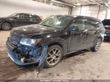 DODGE JOURNEY R/T 3C4PDDEGXGT150789 снимка