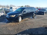 DODGE JOURNEY SE VALUE 3C4PDCAB0LT199224 снимка
