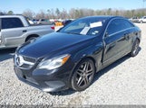 MERCEDES-BENZ E 350 WDDKJ5KBXEF248011 снимка
