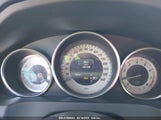MERCEDES-BENZ E 350 WDDKJ5KBXEF248011 снимка