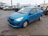 MITSUBISHI MIRAGE G4 ES ML32F3FJ8LHF00248 снимка