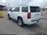 CHEVROLET TAHOE LT 1GNSCBKC0HR238478 снимка