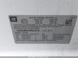 CHEVROLET TAHOE LT 1GNSCBKC0HR238478 снимка
