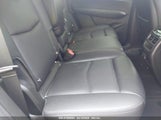 CADILLAC XT5 PREMIUM LUXURY 1GYKNERS2KZ219000 photo